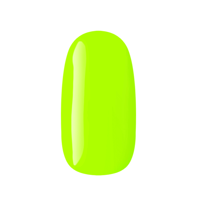 N52 - COR ABACATE FRESCO 8ml