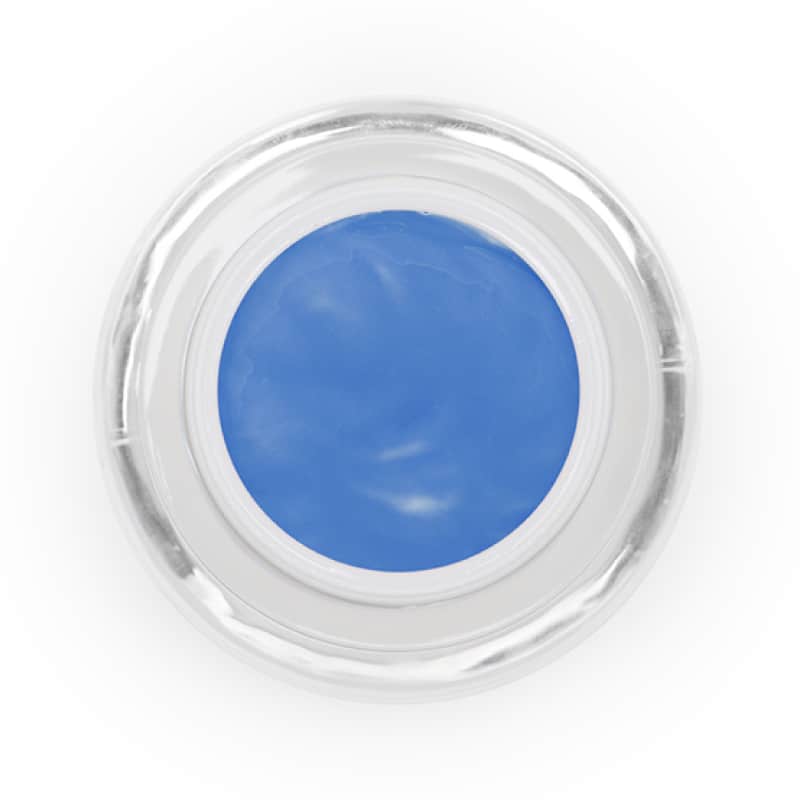ONE GEL MEDIUM - CLEAR