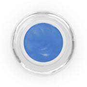 ONE GEL MEDIUM - CLEAR