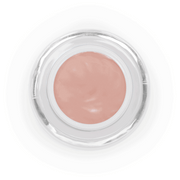 FIBER GEL - Skin - 15ml
