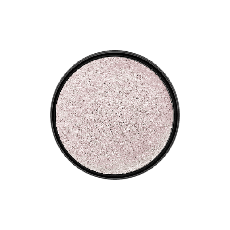PIGMENTO AURORA ROSA