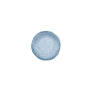 POLVO DE BRILLO 10g BLANCO N.5