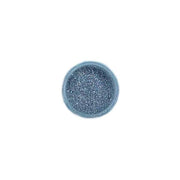 GLITTER POWDER 10g SILVER N.7