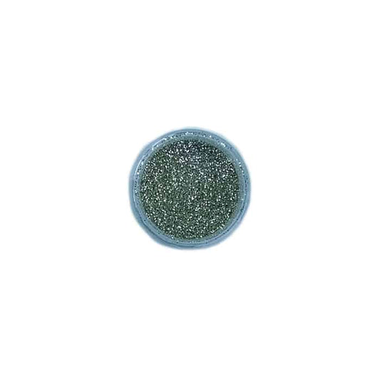PÓ GLITTER 10g DOURADO N.8