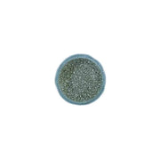POLVO DE BRILLO 10g ORO N.9