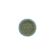 POLVO DE BRILLO 10g ORO NÚMERO 10