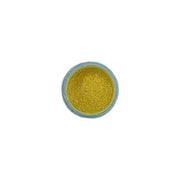 POLVO DE BRILLO 10g AMARILLO N.15