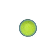 POLVO DE BRILLO 10g AMARILLO N.17