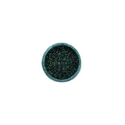 PÓ GLITTER 10g VERDE N.24