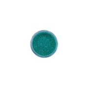 PÓ GLITTER 10g VERDE N.28