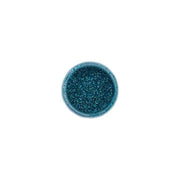 PÓ GLITTER 10g VERDE N.32
