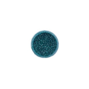 PÓ GLITTER 10g VERDE N.33
