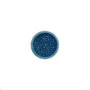 POLVO DE BRILLO 10g AZUL N.34