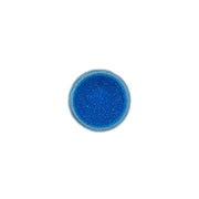 POLVO DE BRILLO 10g AZUL N.38
