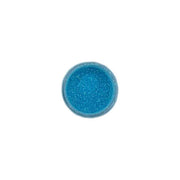 POLVO DE BRILLO 10g AZUL N.39