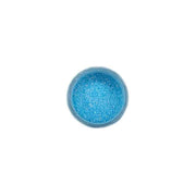 POLVO DE BRILLO 10g AZUL N.40