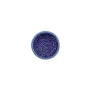 PÓ GLITTER 10g VIOLETA N.43