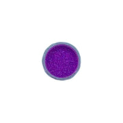 PÓ GLITTER 10g VIOLETA N.44