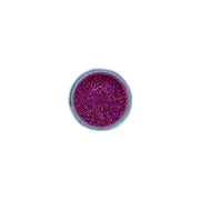 POLVO DE BRILLO 10g ROSA N.46