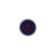 POLVO DE BRILLO 10g ROSA N.48