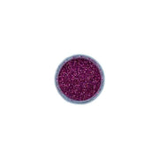 POLVO DE BRILLO 10g ROSA N.50