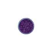 POLVO DE BRILLO 10g ROSA N.51