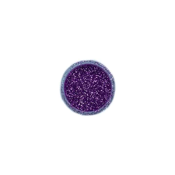 POLVO DE BRILLO 10g ROSA N.51