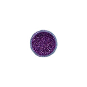 POLVO DE BRILLO 10g ROSA N.52