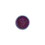 POLVO DE BRILLO 10g ROSA N.53