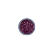 POLVO DE BRILLO 10g ROSA N.55