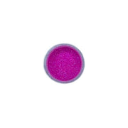 POLVO DE BRILLO 10g ROSA N.56