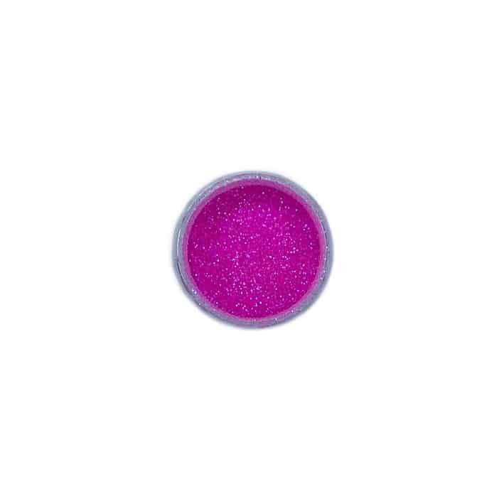 POLVO DE BRILLO 10g ROSA N.56