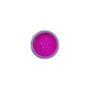 PÓ GLITTER 10g ROSA N.57