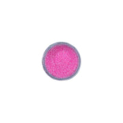 POLVO DE BRILLO 10g ROSA N.58