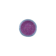 POLVO DE BRILLO 10g ROSA N.59