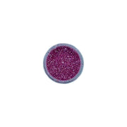 POLVO DE BRILLO 10g ROSA N.60
