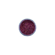 POLVO DE BRILLO 10g ROSA N.61