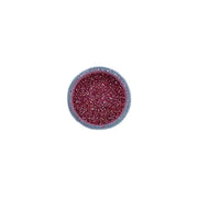 PÓ GLITTER10g ROSA N.62