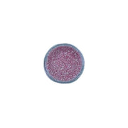 PÓ GLITTER 10g ROSA N.64