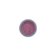 POLVO DE BRILLO 10g CORAL N.66