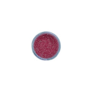 POLVO DE BRILLO 10g CORAL N.67
