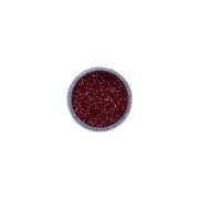PÓ GLITTER 10g VERMELHO N.69