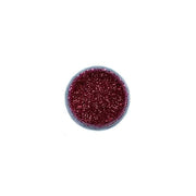 PÓ GLITTER 10g VERMELHO N.70