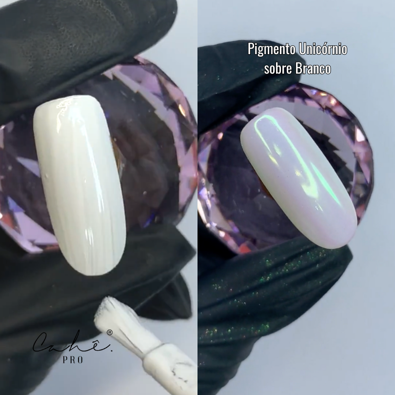 UNICORN PIGMENT