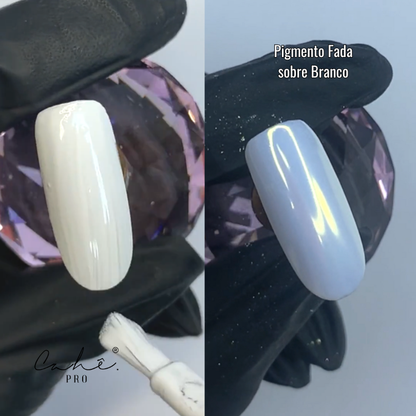 FAIRY PIGMENT