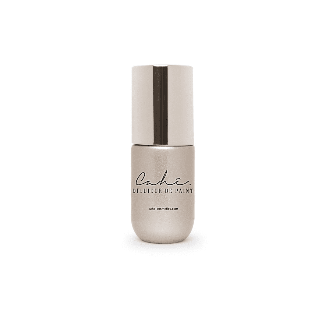 Diluidor de Paint - 12ml