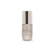 Disolvente de pintura - 12 ml