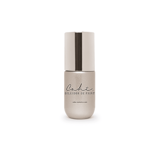 Diluidor de Paint - 12ml