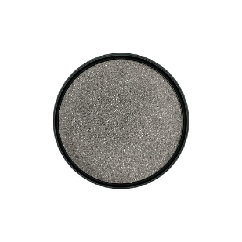 PIGMENTOS SUPER PLATA