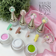 COLECCIÓN MISS BUNNY